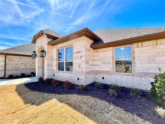 Granbury, TX 76048,3044 Reed Court