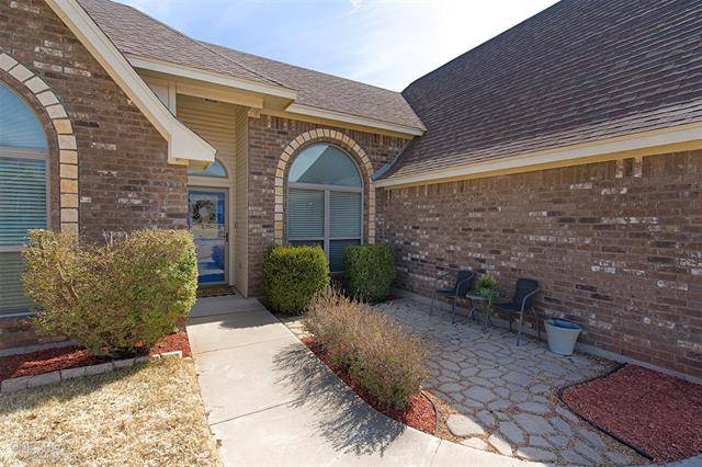 Abilene, TX 79606,7641 Tuscany Drive