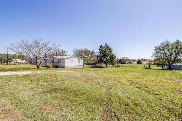 Springtown, TX 76082,361 Cardinal Drive