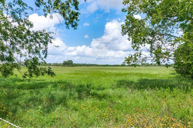 Kemp, TX 75143,Tract 7 County Road 2429