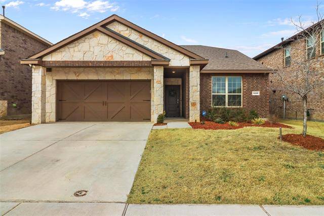 Celina, TX 75009,4149 Agatha Lane