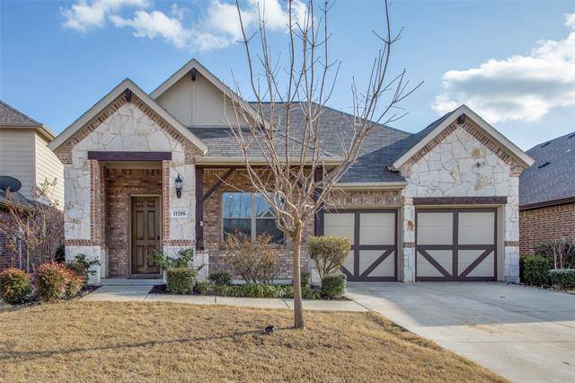 Frisco, TX 75036,11216 Gibbons Creek Drive