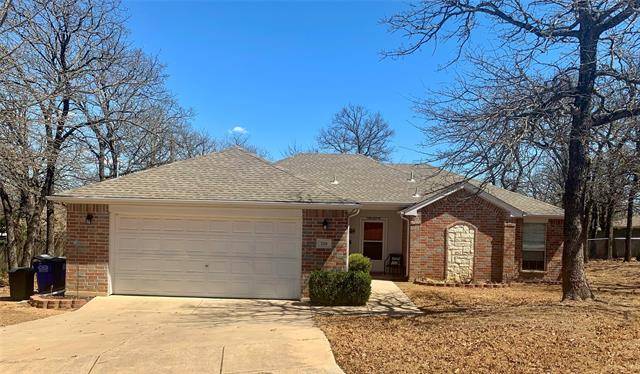 Azle, TX 76020,220 Ann Court