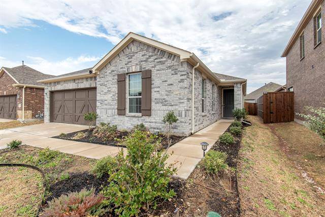 Prosper, TX 75078,3513 Alamosa River Drive