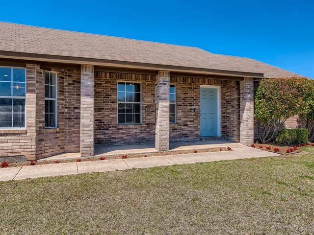 Fate, TX 75189,111 Brittany Drive