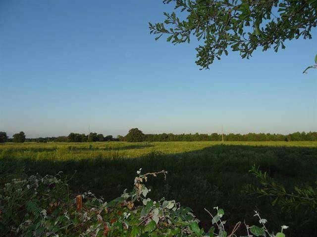 Eustace, TX 75124,LOT 2 CR 2501