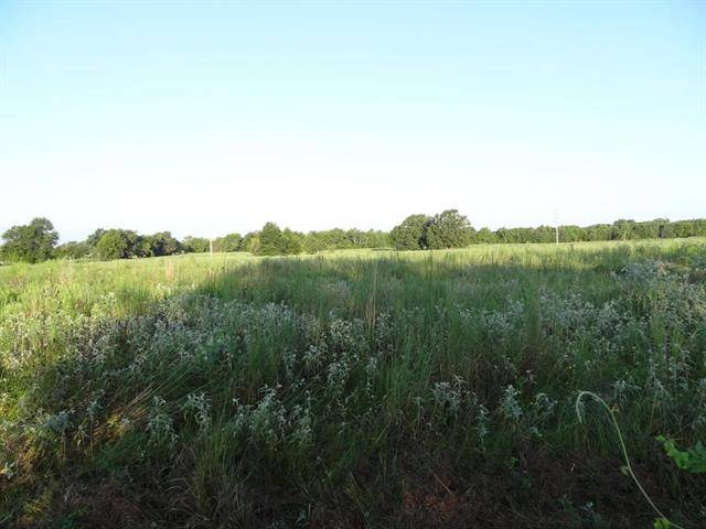 Eustace, TX 75124,LOT 9 CR 2501