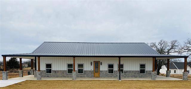 Paradise, TX 76073,165 County Road 3471