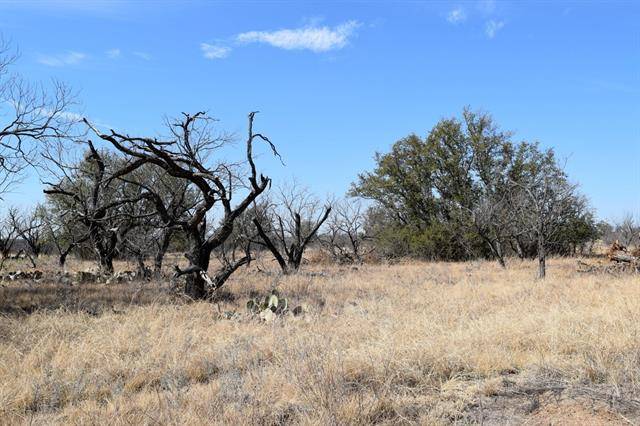 Valera, TX 76884,TBD U.S. 67 Highway