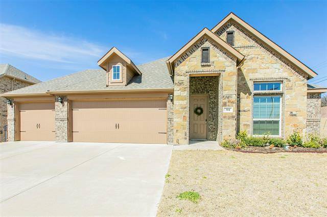 Kennedale, TX 76060,304 Oliver Court