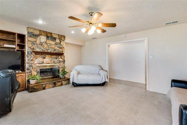 Quinlan, TX 75474,10655 Karen Sue Court