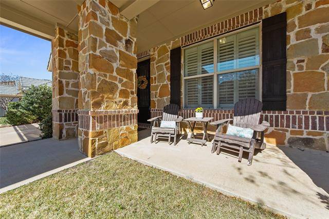 Mckinney, TX 75070,7904 Texian Trail