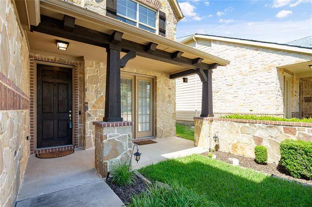 Mckinney, TX 75070,8320 Texian Trail