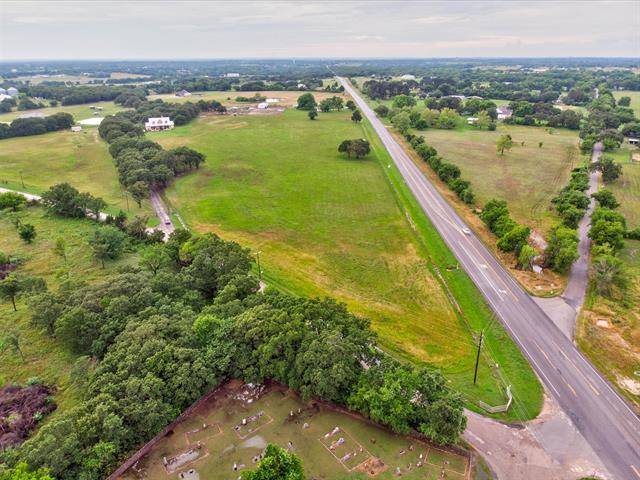 Cleburne, TX 76033,5101 CR 312b Lot 3