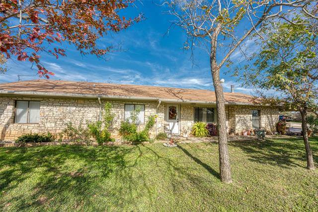 Marble Falls, TX 78654,3250 County Road 124