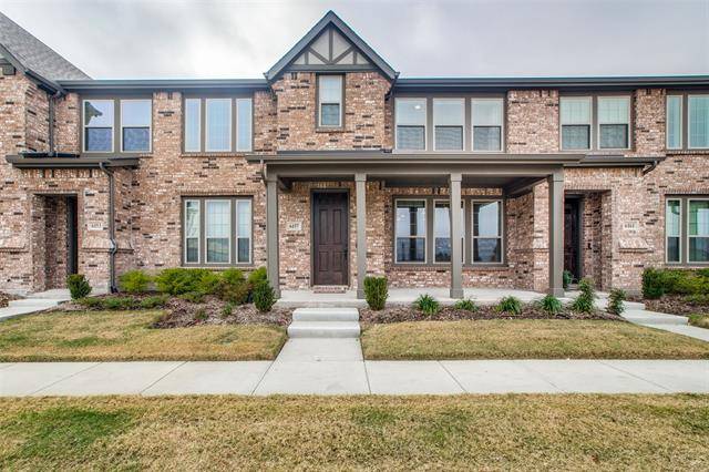 Mckinney, TX 75070,6157 Roper Road