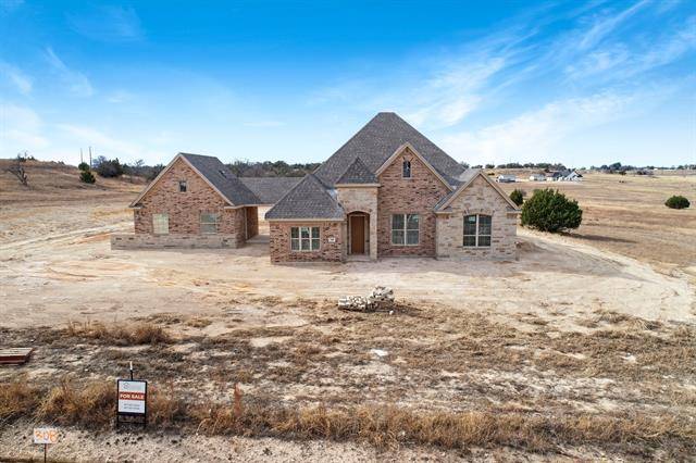 Poolville, TX 76487,308 Aviara Court