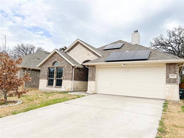 Dallas, TX 75253,13529 Shortleaf Drive