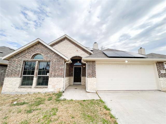 Dallas, TX 75253,13529 Shortleaf Drive