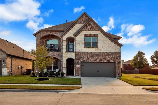 Rowlett, TX 75089,7208 Willow Wood Street