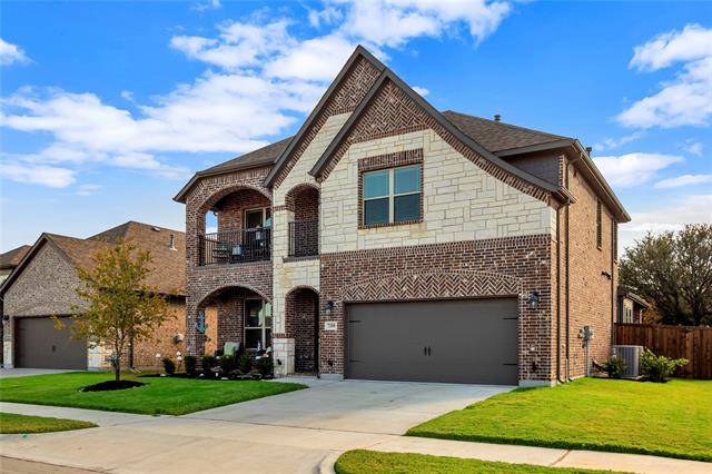 Rowlett, TX 75089,7208 Willow Wood Street