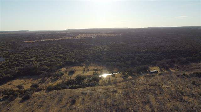 Strawn, TX 76475,1148 Pecan Cove