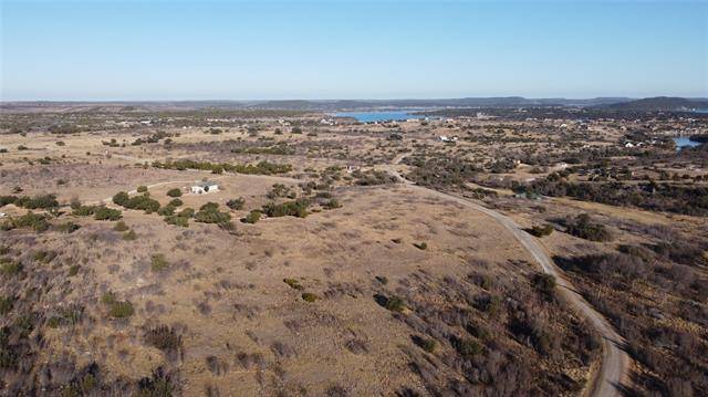 Strawn, TX 76475,1148 Pecan Cove