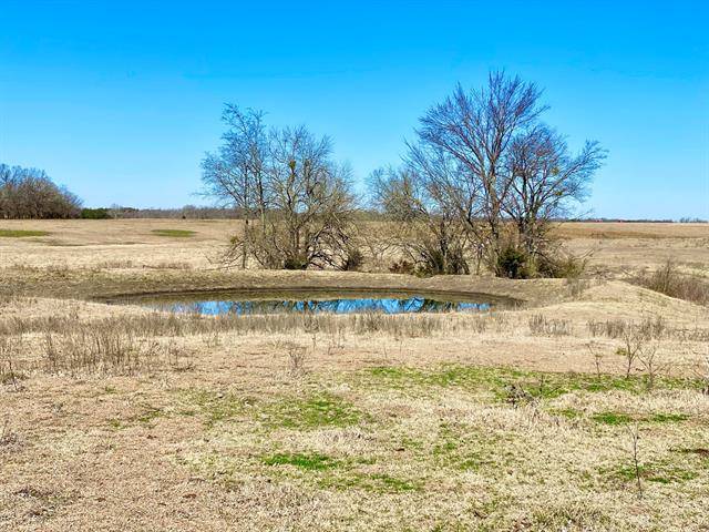 Honey Grove, TX 75446,TBD Fm 1550