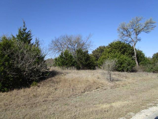 Whitney, TX 76692,1113 Lakeside Trail