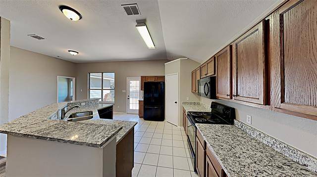 Fort Worth, TX 76123,7541 Diamond Springs Trail