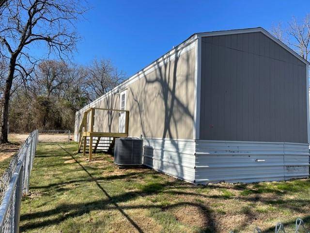 Mabank, TX 75156,182 Sunray Street