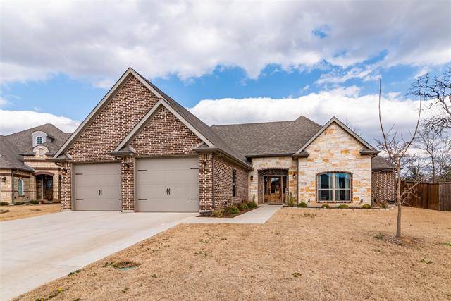 Denison, TX 75020,3712 Magnolia Court