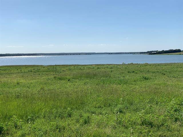 Groesbeck, TX 76642,Lot 16 LCR 822