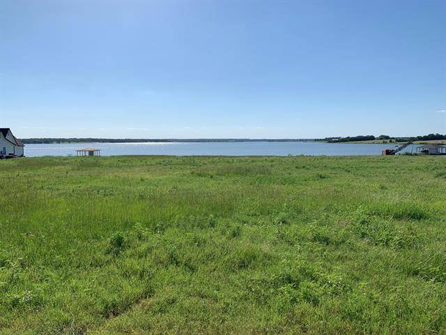 Groesbeck, TX 76642,Lot 16 LCR 822