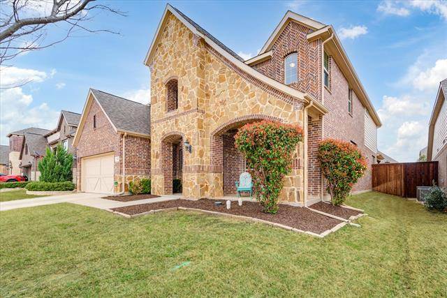 Hickory Creek, TX 75065,118 Oakwood Lane