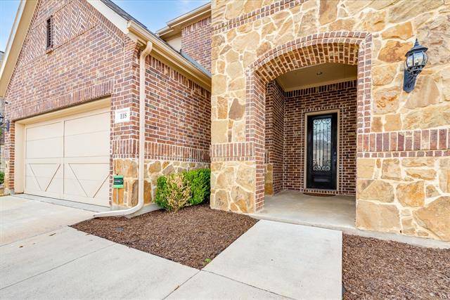 Hickory Creek, TX 75065,118 Oakwood Lane