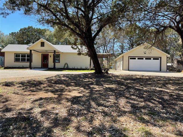 Clifton, TX 76634,159 County Road 1708