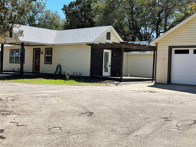 Clifton, TX 76634,159 County Road 1708