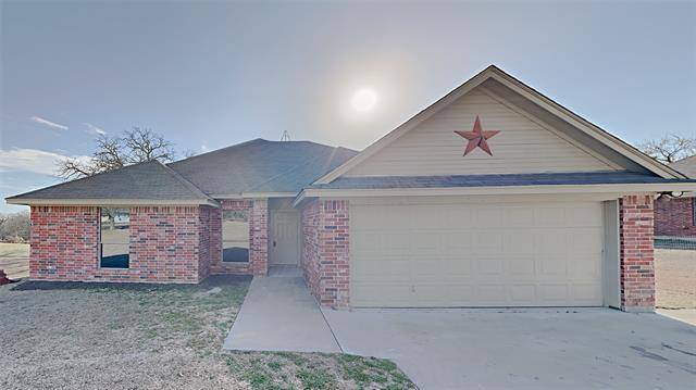 Weatherford, TX 76088,3161 Zion Hill Loop