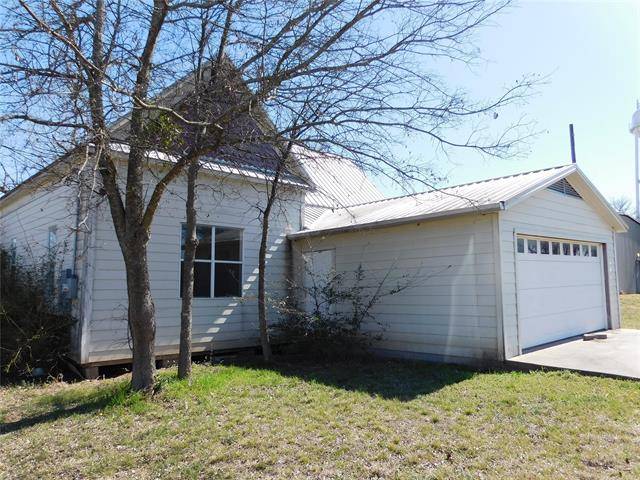 Mount Calm, TX 76673,112 N 3rd Street E