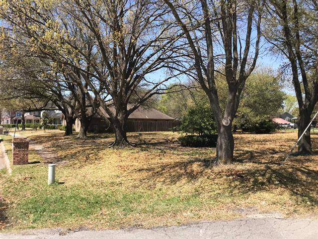 Lancaster, TX 75146,503 Martindale Drive