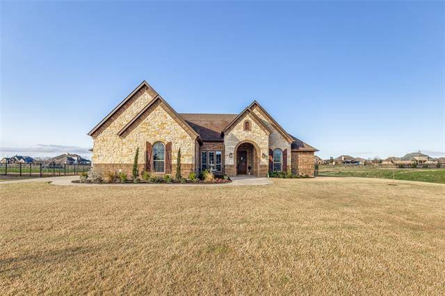 Talty, TX 75126,14055 Windrow Drive