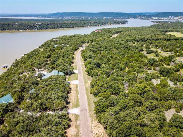 Palo Pinto, TX 76484,Lot 5 N Lakeview Drive