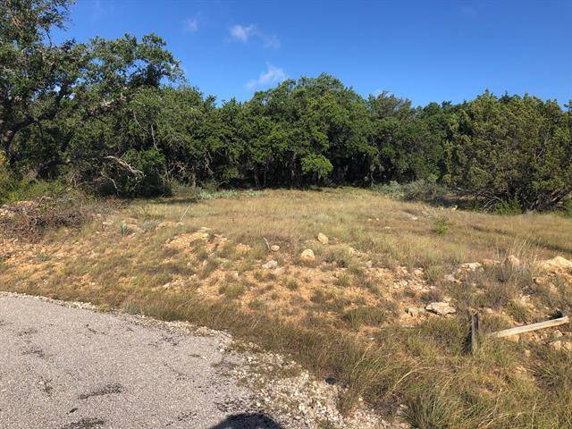 Brownwood, TX 76801,827 Sextant Circle