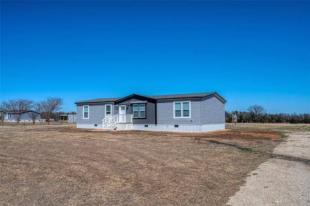 Whitewright, TX 75491,8551 FM 697