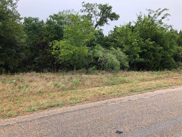 Whitney, TX 76692,39331 Cedar Trail