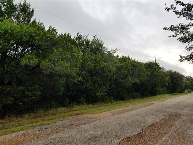 Whitney, TX 76692,1379 Spring Valley Trail