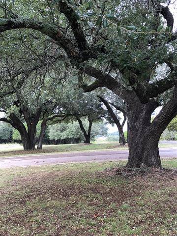 Whitney, TX 76692,41030 Flagstone Circle