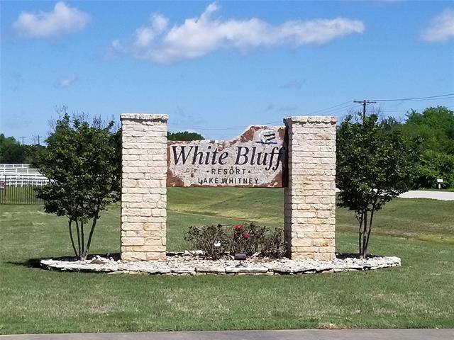 Whitney, TX 76692,4007 Whitecrest Drive