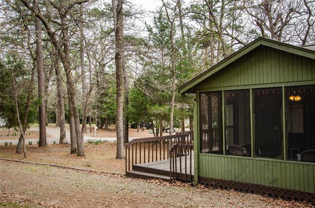 Holly Lake Ranch, TX 75765,215 Larchwood Path